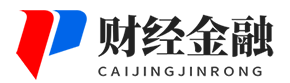 ChuiInfo